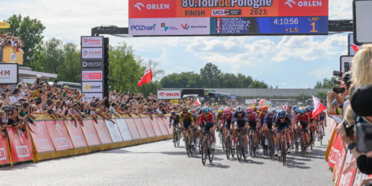 net 23729311 2023 07 29 192206