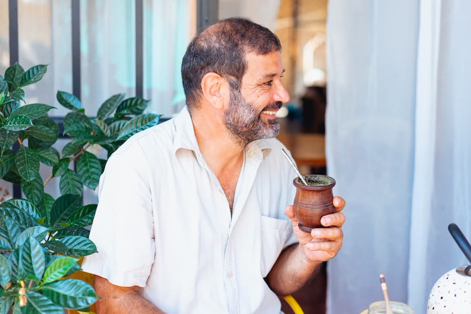 Yerba mate – niezwykły napój o bogatej historii i cudownych właściwościach 2 obraz_1.jpg