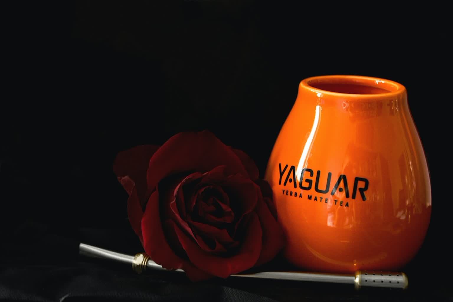 Yerba mate – niezwykły napój o bogatej historii i cudownych właściwościach 3 obraz_2.jpg