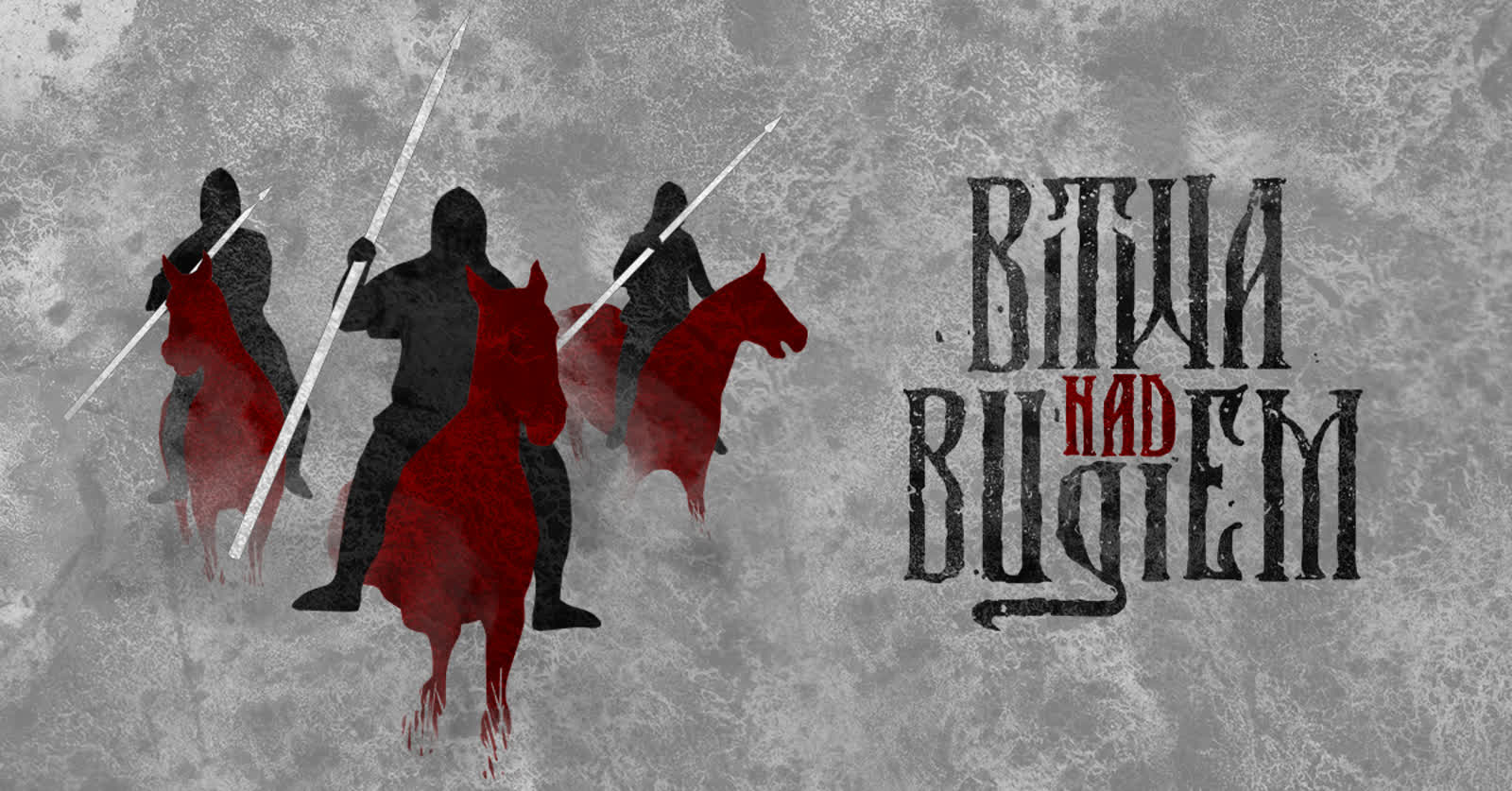 Weekend z Radiem Lublin - Czumów i Hola 2 Obszar kompozycji 1.png