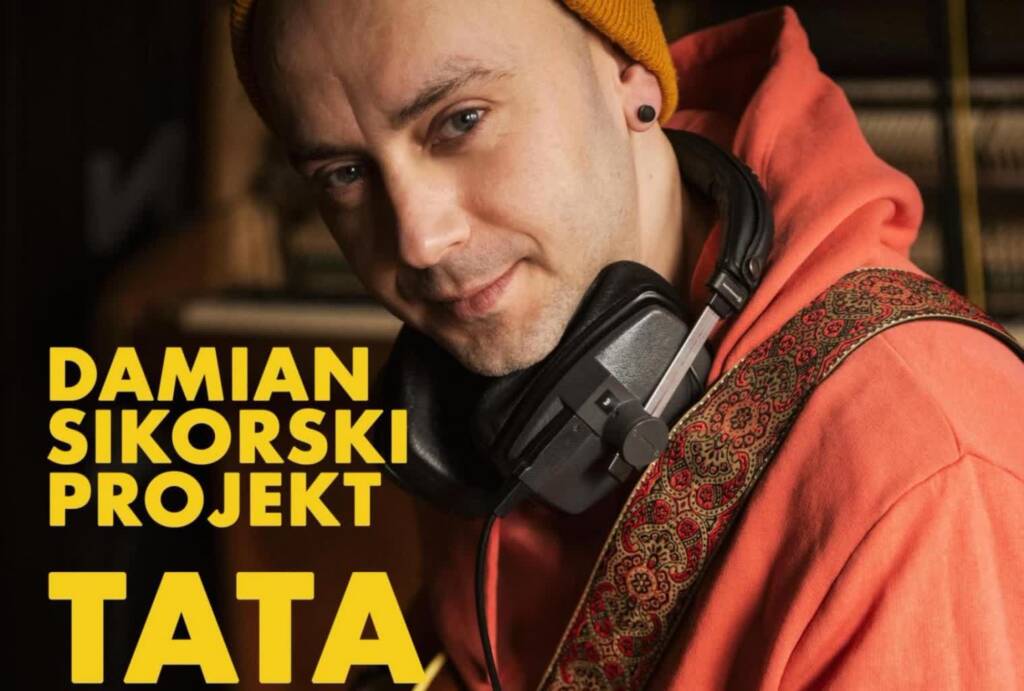 okladka damian sikorski projekt v2 2 2023 07 17 120759