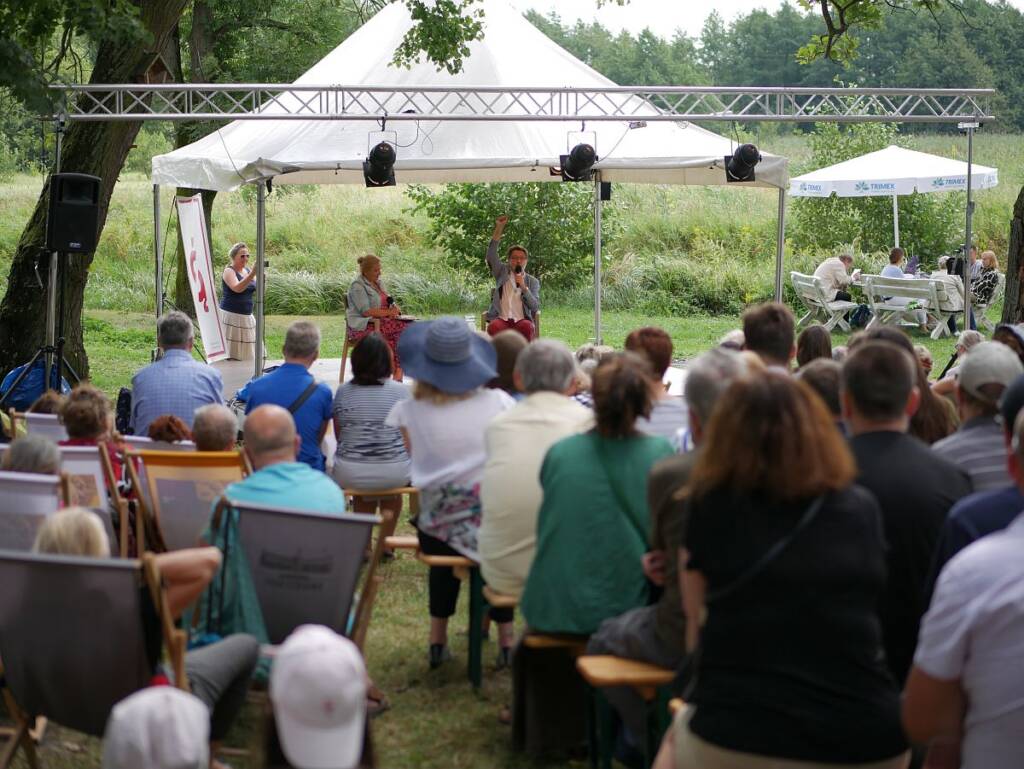 p1080748 2023 07 30 085031