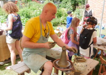 p1090039 2023 07 01 005503