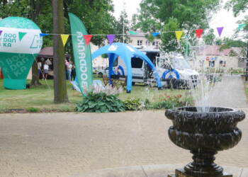 p1090095 2023 07 02 152540