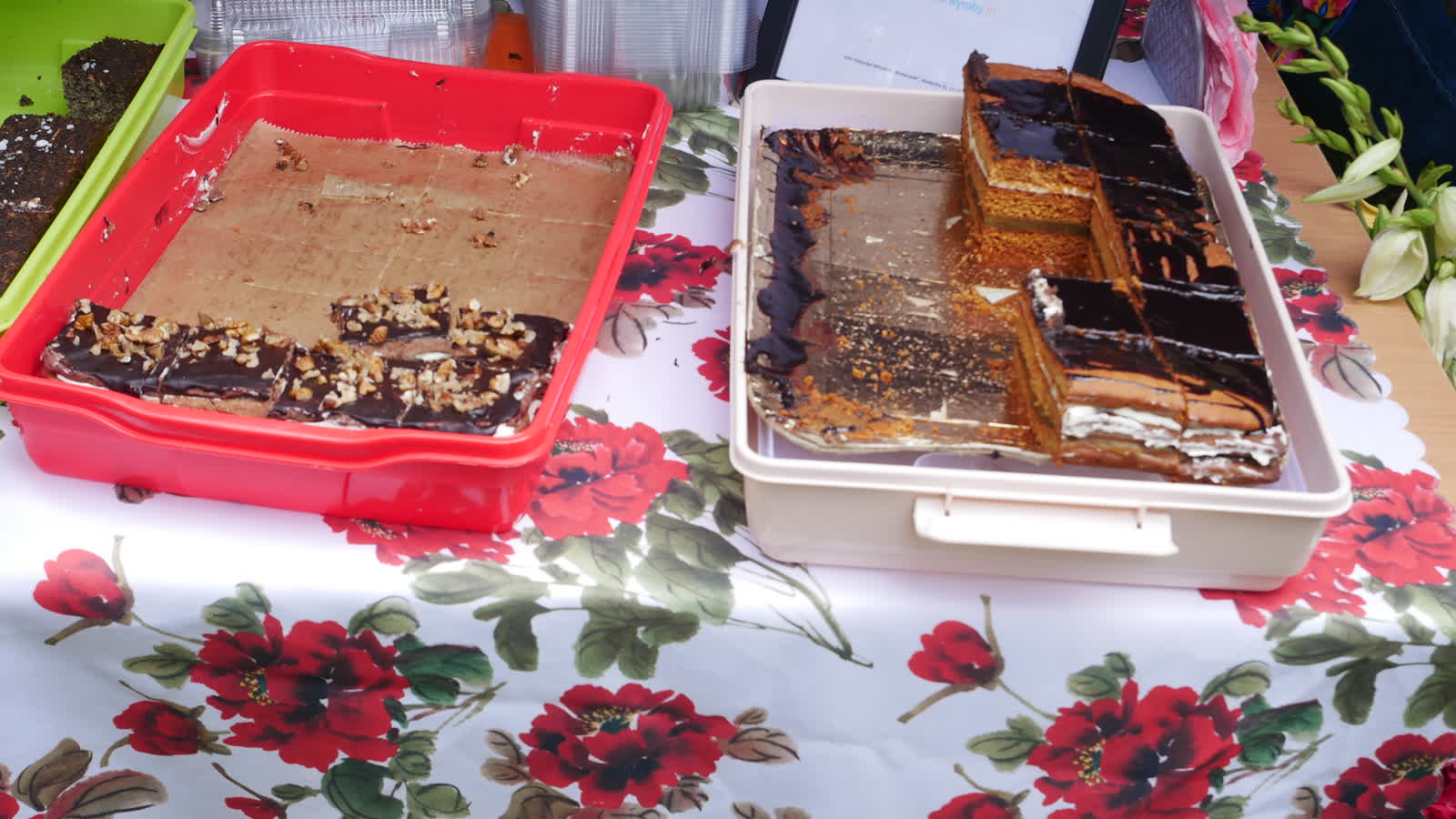 02.07.2023 Podróże małe i duże 2 P1090111.JPG