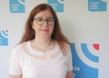 p1090173 2023 07 05 080032