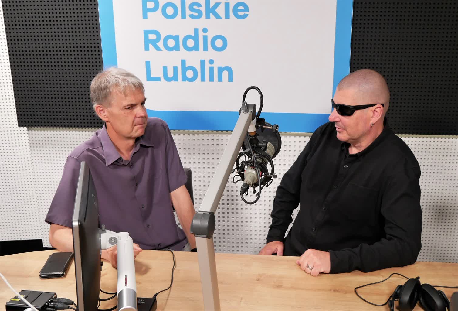 31.07.2023 Polska na czasie 2 P1090524 (2).JPG