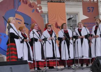 p1199604 2023 06 23 162840 2023 07 07 141041