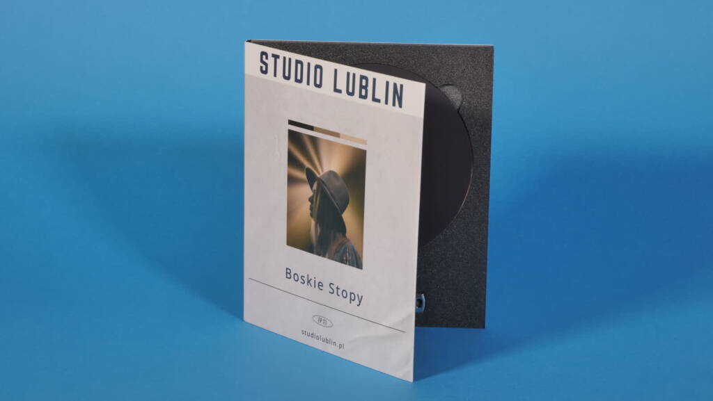 p1211496 2023 07 27 085028