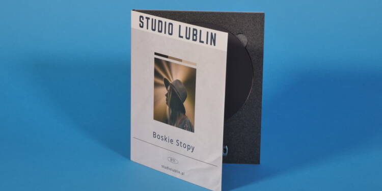 p1211496 2023 07 27 085028