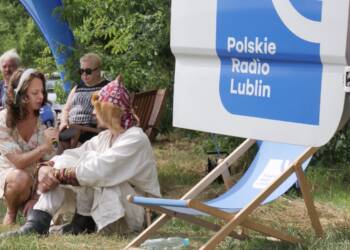 p1211707 2023 07 21 184148