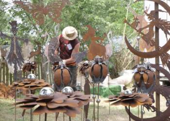 p1211787 2023 07 23 183003