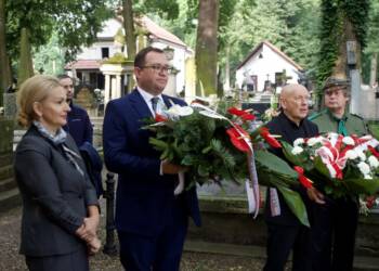 p7220018 2023 07 22 133214