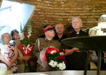 p7220169 2023 07 22 133445