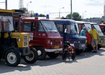 p7220363 2023 07 22 202133