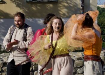 p7220518 2023 07 22 205514