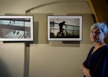 p7220597 2023 07 23 110318