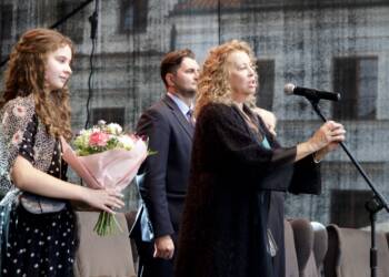 p7230659 2023 07 24 124306