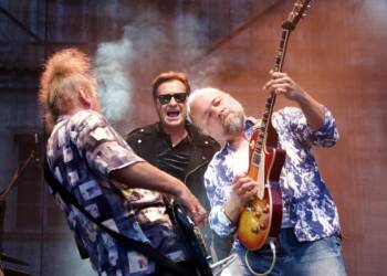 p7231068 2023 07 24 124425