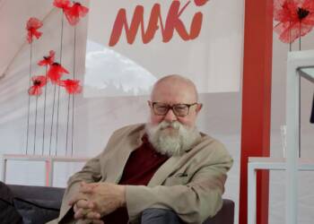 p7290017 2023 07 30 092753