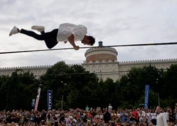 p7290508 2023 07 30 104418