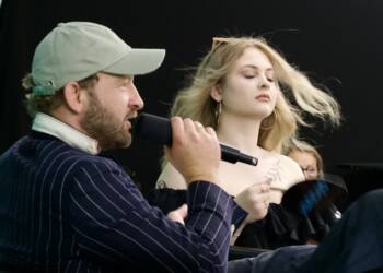 p7310729 2023 07 31 194212