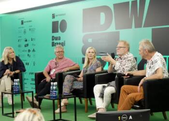 p7310798 2023 07 31 200946