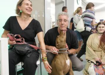 p7311014 2023 07 31 224136