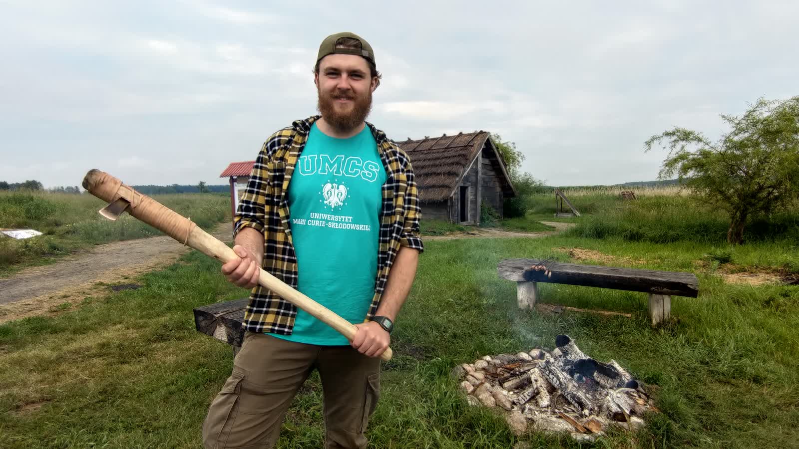 18.06.2023 Podróże małe i duże 2 P_20230618_130804.jpg