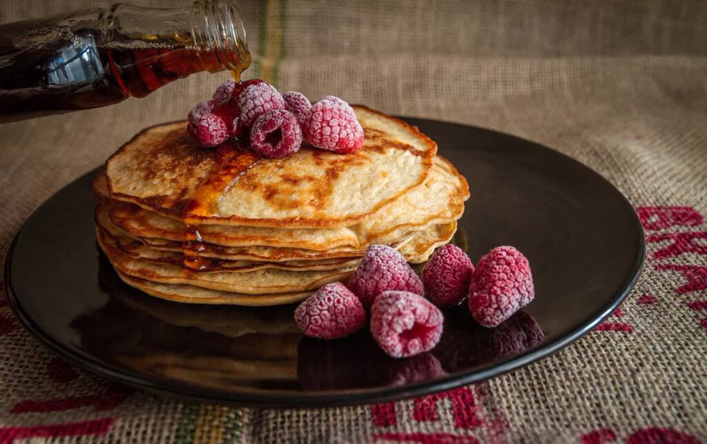 pancakes g7bf83a1bb 1280 2023 07 27 140101