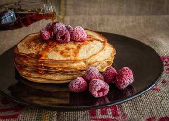 pancakes g7bf83a1bb 1280 2023 07 27 140101