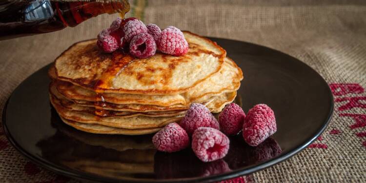 pancakes g7bf83a1bb 1280 2023 07 27 140101