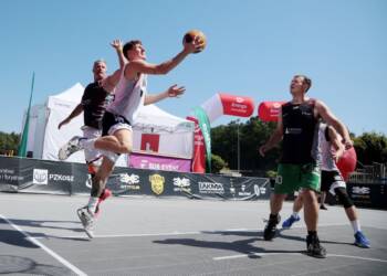 pm 3x3 160723 015 2023 07 16 191904