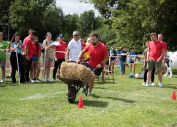 pm aktywnawies 300723 002 2023 07 30 152850