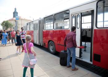 pm autobus 010723 016 2023 07 01 172246