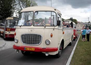 pm autobusy 020723 009 2023 07 02 194538