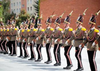 pm bobola 230723 006 2023 07 23 154340