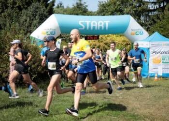 pm botaniczna 230723 003 2023 07 23 154003