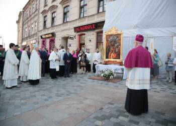 pm cud 030723 017 2023 07 03 214940