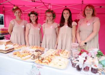 pm dnikrasnika 020723 017 2023 07 02 194315