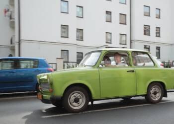 pm drivespot 300723 015 2023 07 31 150337