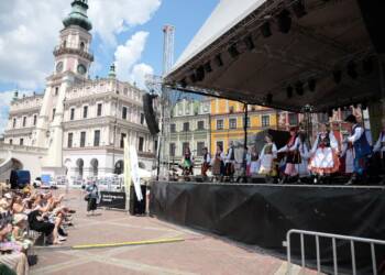 pm eurofolk 150723 034 2023 07 15 181450