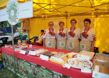 pm festiwal 010723 016 2023 07 01 193947