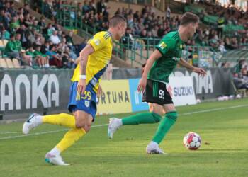 pm gornik 280723 001 2023 07 29 174338