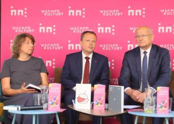 pm inne 050723 003 2023 07 05 133332