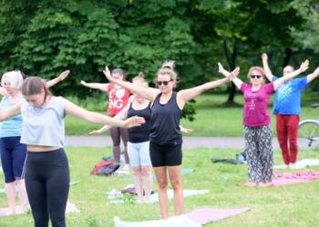 pm joga 010723 017 2023 07 01 172911