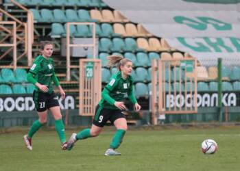 pm k leczna 110323 018 2023 07 29 192209