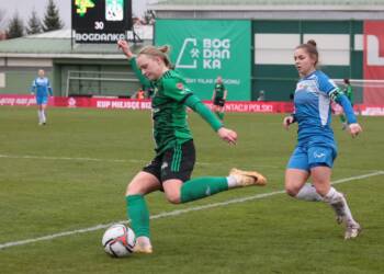 pm k leczna 110323 021 2023 07 10 203208