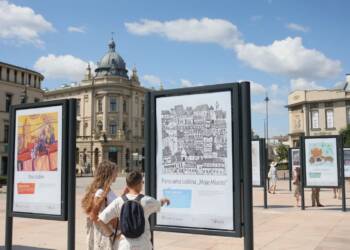 pm kalendarz 100723 010 2023 07 10 151935