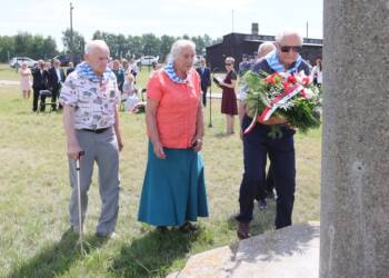 pm kllublin 240723 009 2023 07 24 142636